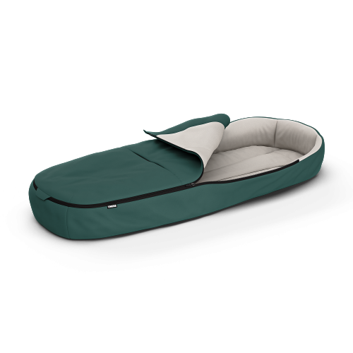 Thule Stroller Footmuff - 1385255.png