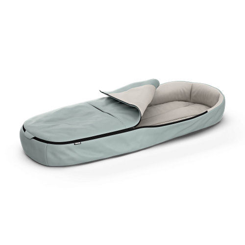Thule Stroller Footmuff - 1385260.png