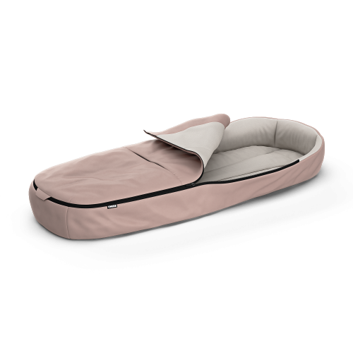 Thule Stroller Footmuff - 1385264.png