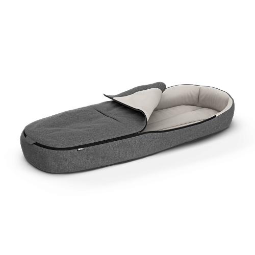 Thule Stroller Footmuff - 1385269.png