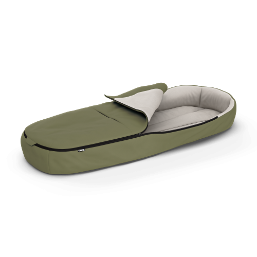 Thule Stroller Footmuff - 1516672.png