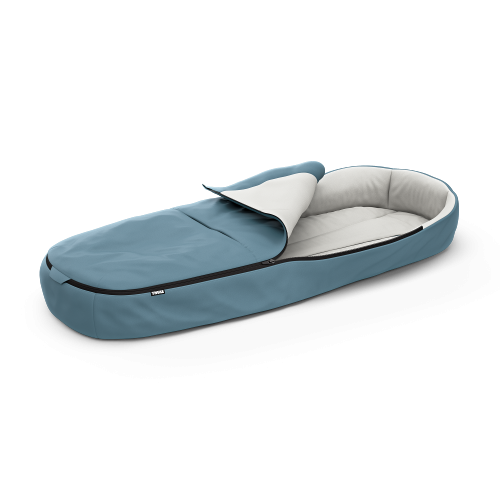 Thule Stroller Footmuff - 1534429.png