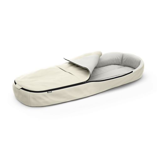 Thule Stroller Footmuff - 1534433.png