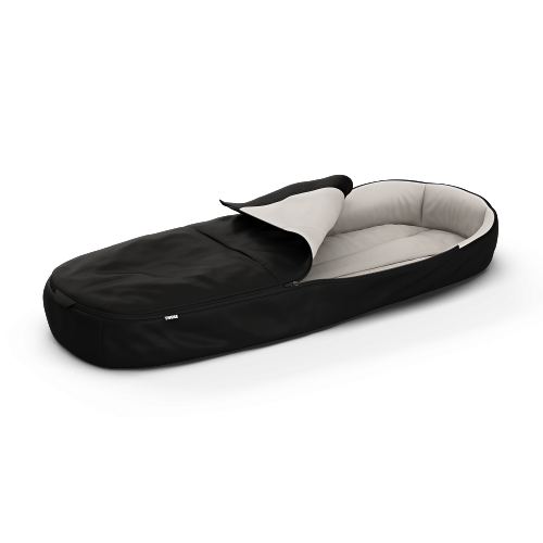 Thule Stroller Footmuff - 1385250.png