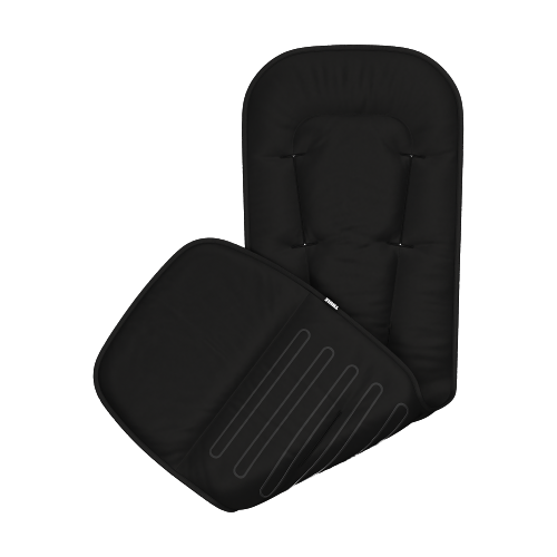 Thule Stroller Seat Liner - 1385310.png