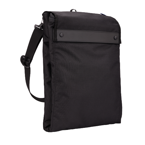Thule Stroller Travel Bag - 1471677.png