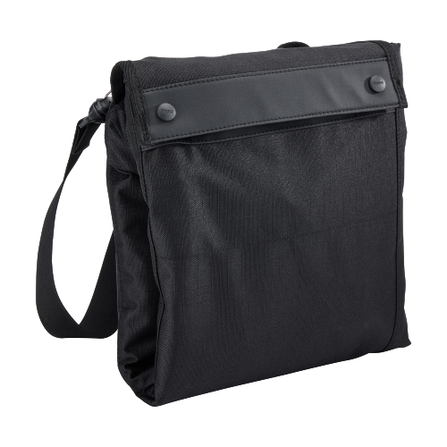 Thule Stroller Travel Bag - 1385220.png