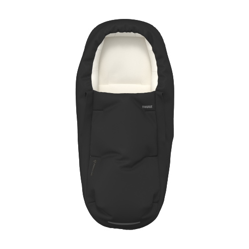 Thule Elements High-Performance Footmuff S - 1608466.png