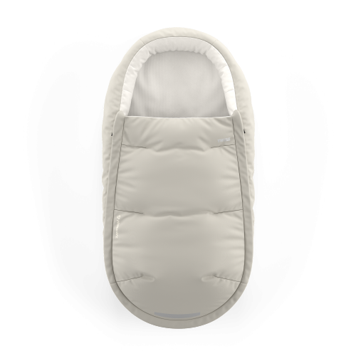 Thule Elements High-Performance Footmuff S - 1608468.png