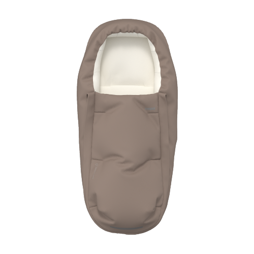 Thule Elements High-Performance Footmuff S - 1608470.png