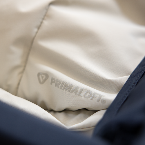 Thule Elements High-Performance Footmuff S - 1624974.png