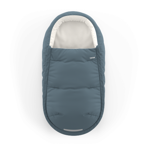 Thule Elements High-Performance Footmuff S - 1608472.png