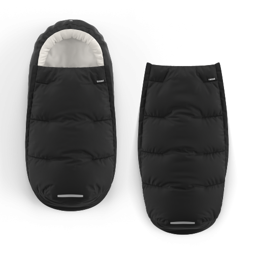 Thule Elements High-Performance Footmuff M/L - 1634559.png