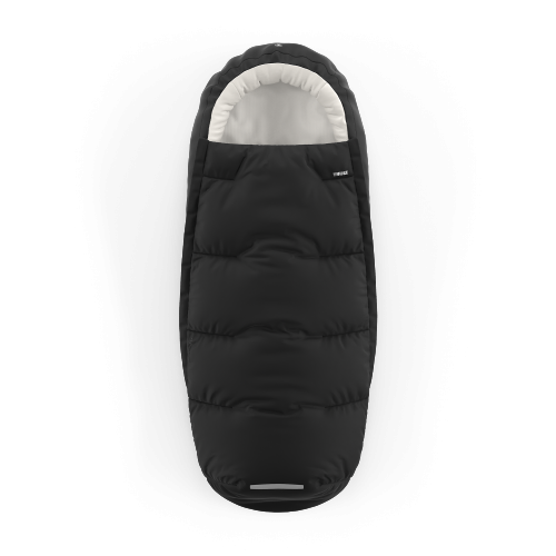 Thule Elements High-Performance Footmuff M/L - 1608459.png