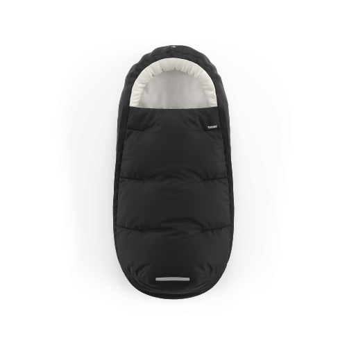 Thule Elements High-Performance Footmuff M/L - 1608458.png
