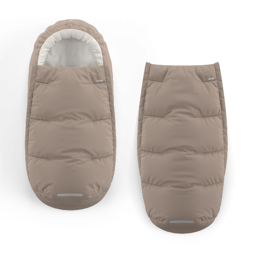 Thule Elements High-Performance Footmuff M/L - 1634560.png
