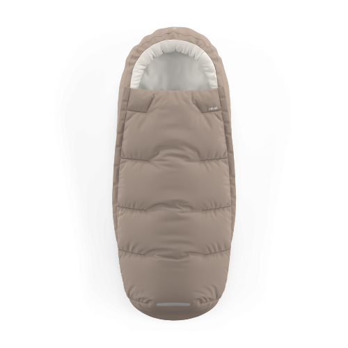 Thule Elements High-Performance Footmuff M/L - 1608461.png