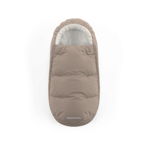 Thule Elements High-Performance Footmuff M/L - 1608460.png