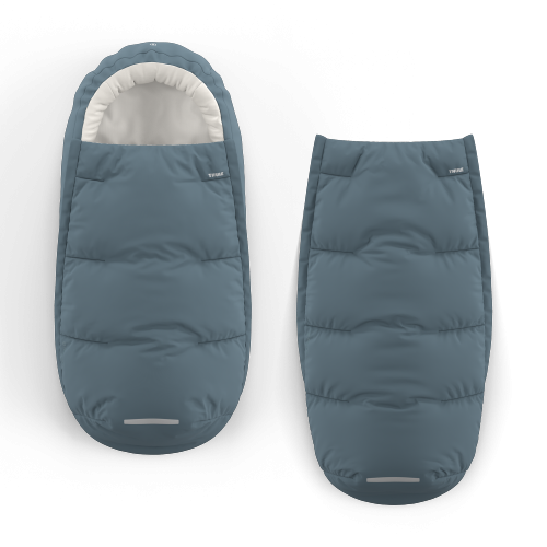 Thule Elements High-Performance Footmuff M/L - 1634561.png