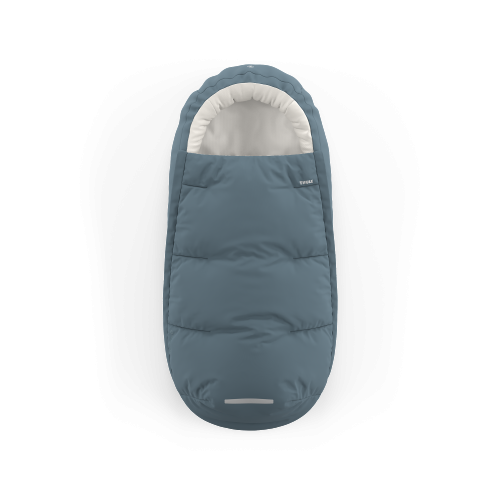 Thule Elements High-Performance Footmuff M/L - 1608462.png