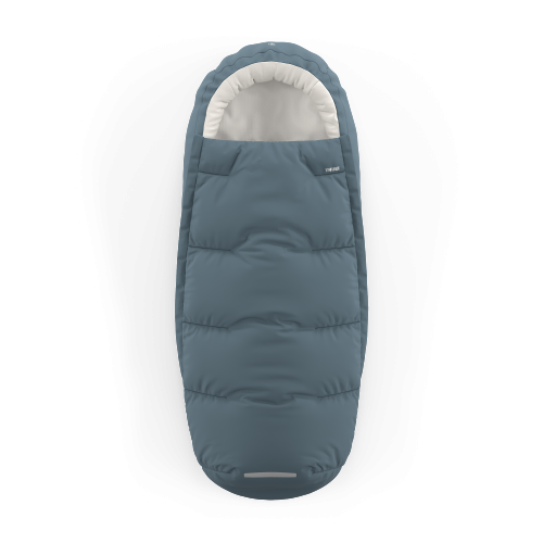 Thule Elements High-Performance Footmuff M/L - 1608463.png