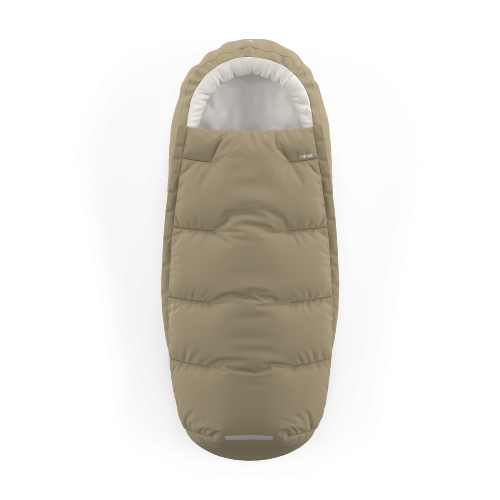 Thule Elements High-Performance Footmuff M/L - 1608465.png