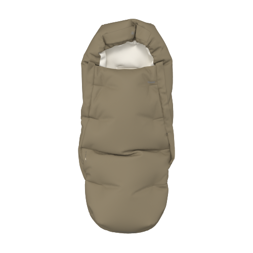 Thule Elements High-Performance Footmuff M/L - 1608464.png