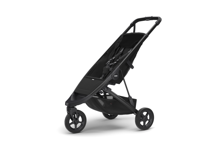 Thule Spring Chassis - 1391899.jpg