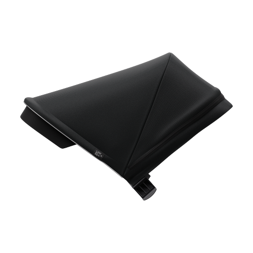 Thule Spring Canopy - 1384620.png