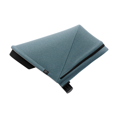 Thule Spring Canopy - 1384630.png