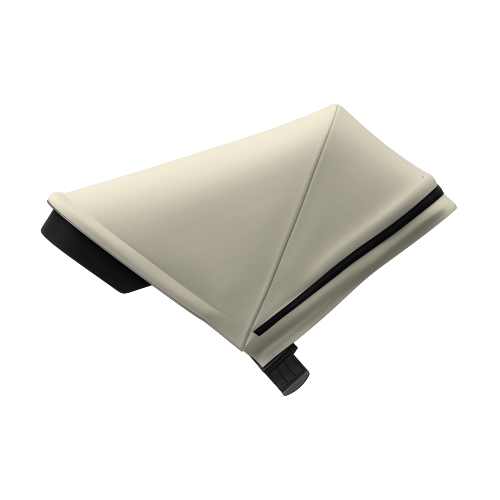 Thule Spring Canopy - 1465195.png