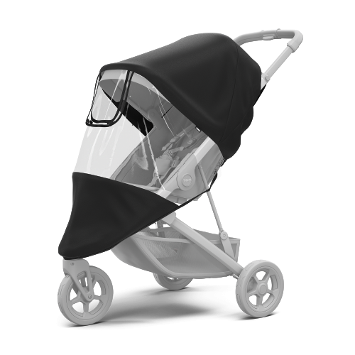 Thule Spring Rain Cover - 1384599.png