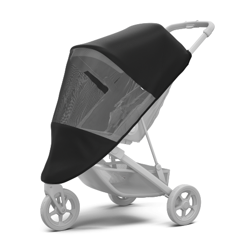 Thule Spring Mesh Cover - 1384600.png