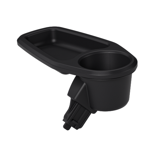 Thule Spring Snack Tray - 1384603.png