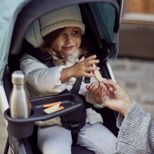 Thule Spring Snack Tray - 1381177.png