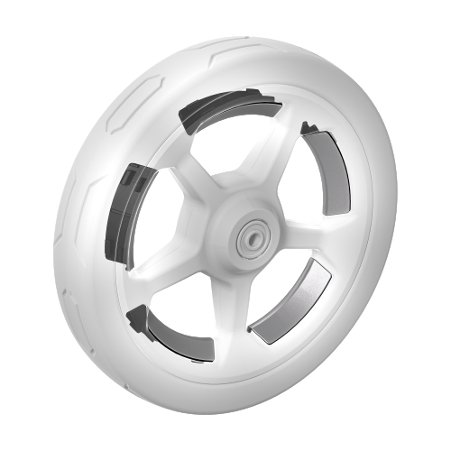 Thule Spring Reflect Wheel Kit - 1384605.png