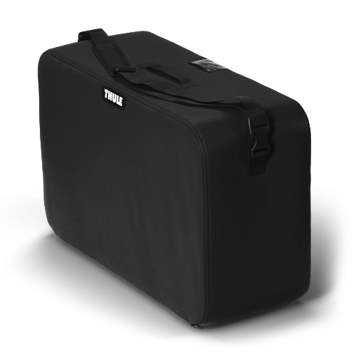 Thule Spring Travel Bag - 1384607.png