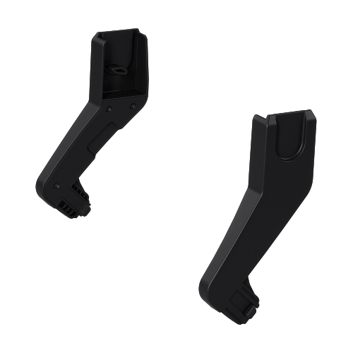 Thule Spring Car Seat Adapter (Maxi-Cosi®) - 1384608.png