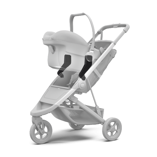 Thule Spring Car Seat Adapter (Maxi-Cosi®) - 1384609.png