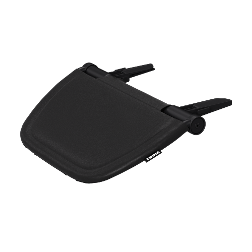 Thule Spring Leg Rest - 1384612.png