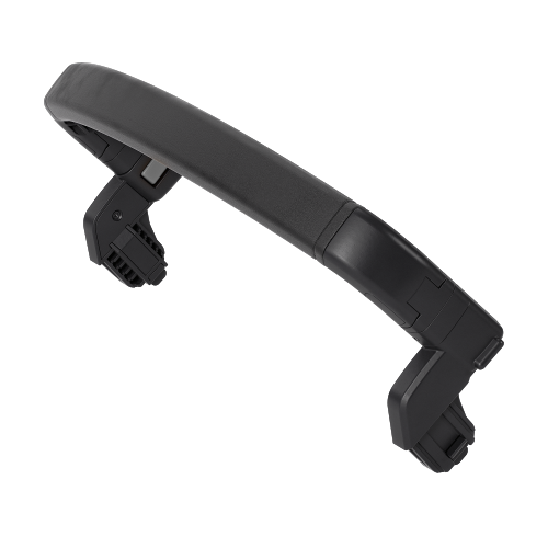 Thule Spring Bumper Bar - 1384601.png
