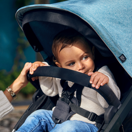 Thule Spring Bumper Bar - 1381164.png