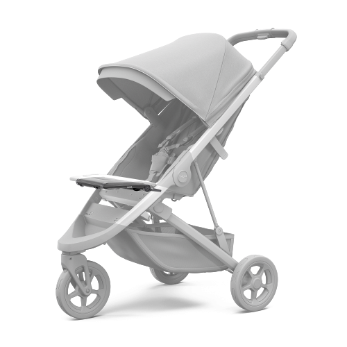 Thule Spring Leg Rest - 1384613.png