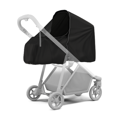 Thule Shine All Weather Cover - 1384510.png