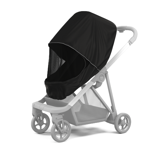 Thule Shine All Weather Cover - 1384511.png