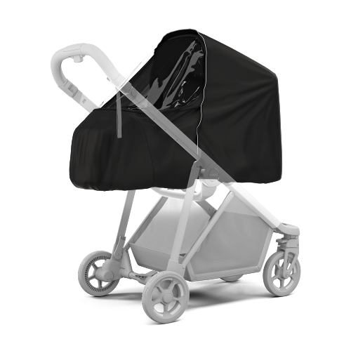 Thule Shine All Weather Cover - 1384512.png