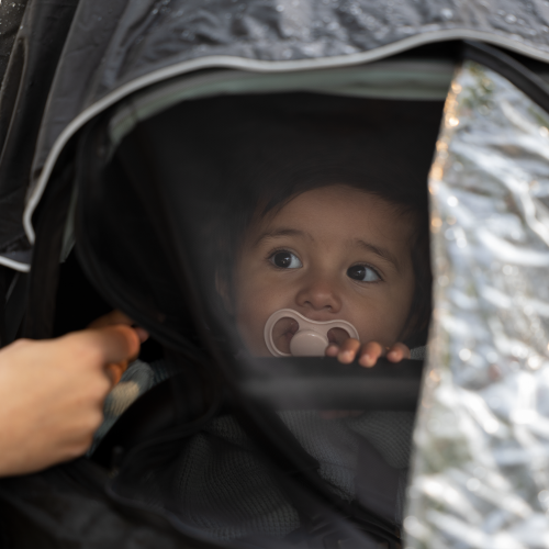Thule Shine All Weather Cover - 1381140.png