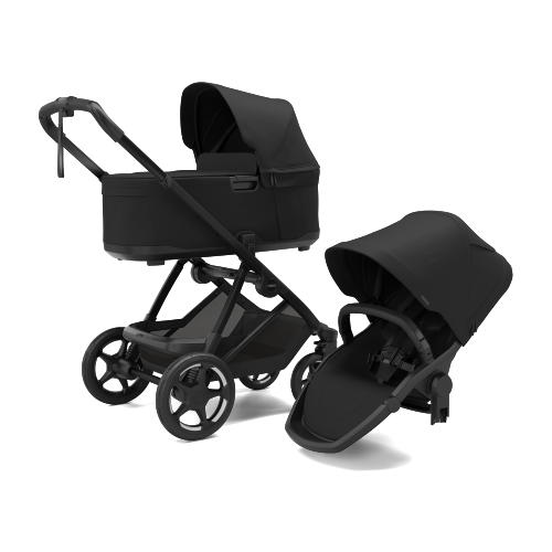 Thule Charm Bundle - 1643191.png