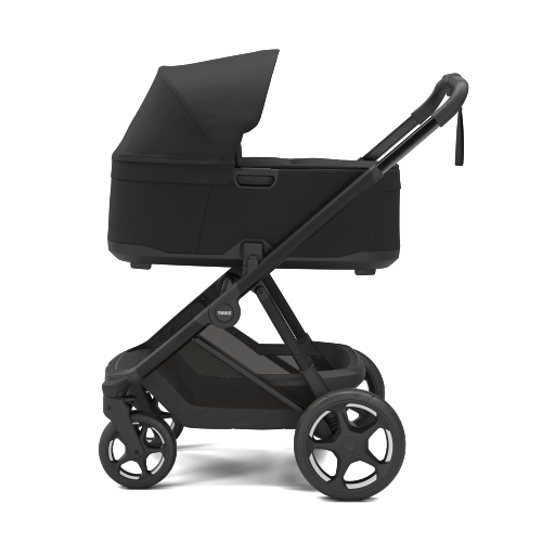 Thule Charm Bundle - 1643280.png