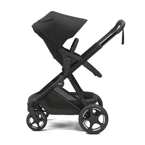 Thule Charm Bundle - 1746850.png